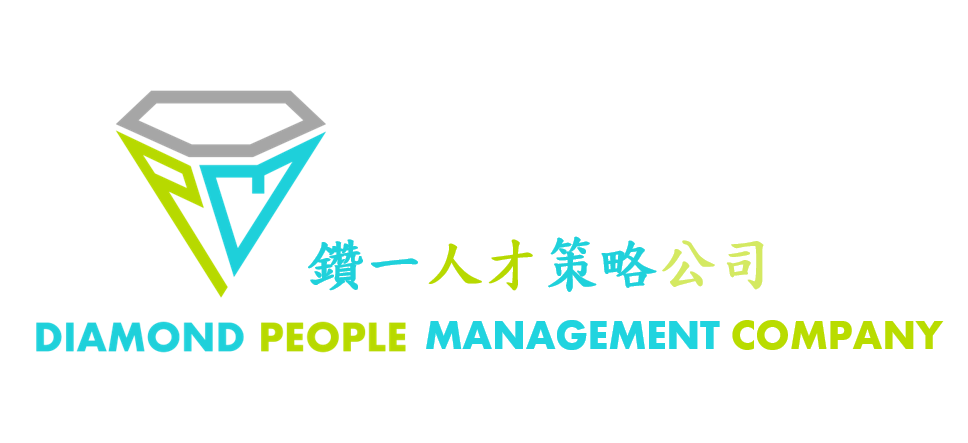 DPM_Logo