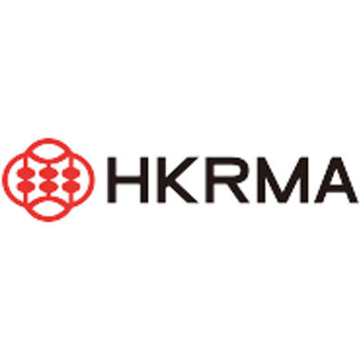 HKRMA_Logo_1