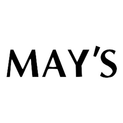 Mays_1