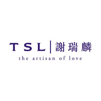 TSL_Logo_1