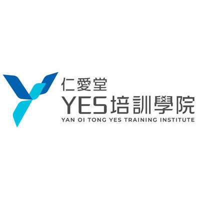 YOT-Yes-logo-RGB-220322_Horizontal-B-full-colour-Revised_1