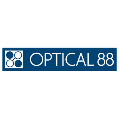 optical88-scaled_1