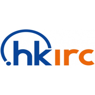HKIRC_logo