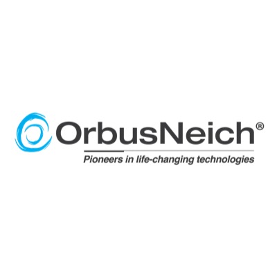 ONLogoColor(1)